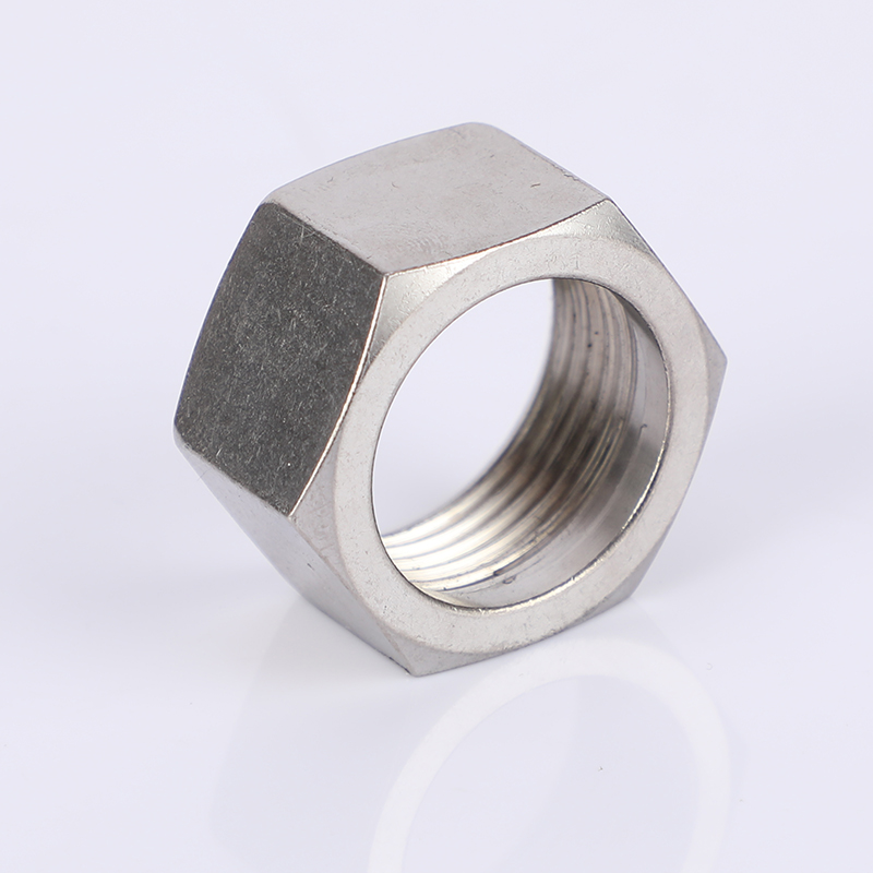Fasteners