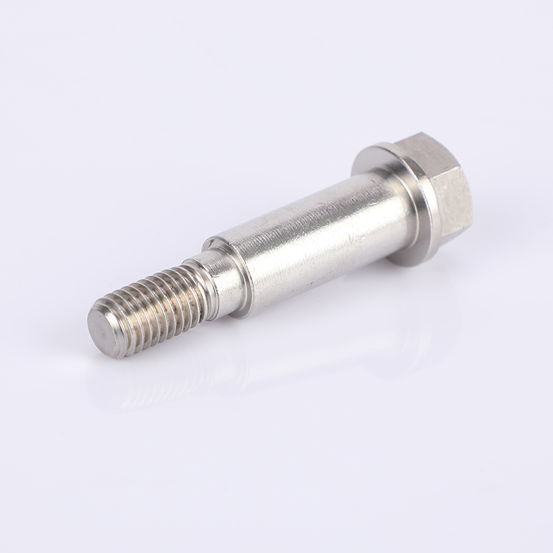 Fasteners
