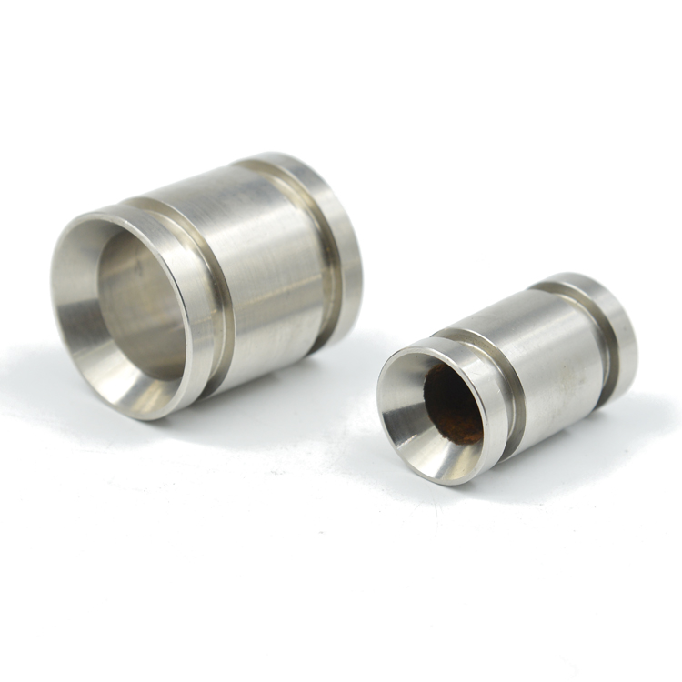 pipe fittings