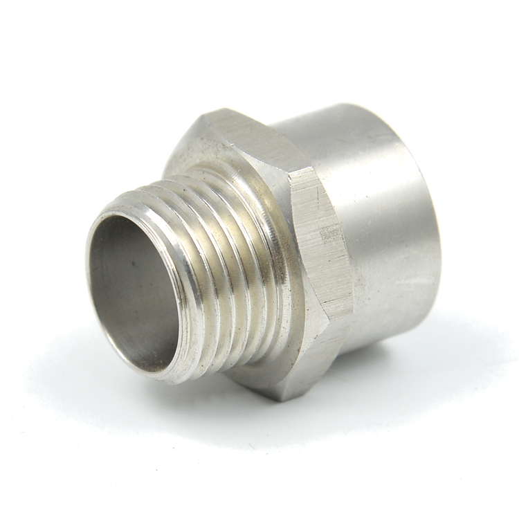pipe fittings