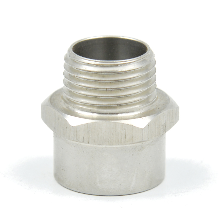 pipe fittings