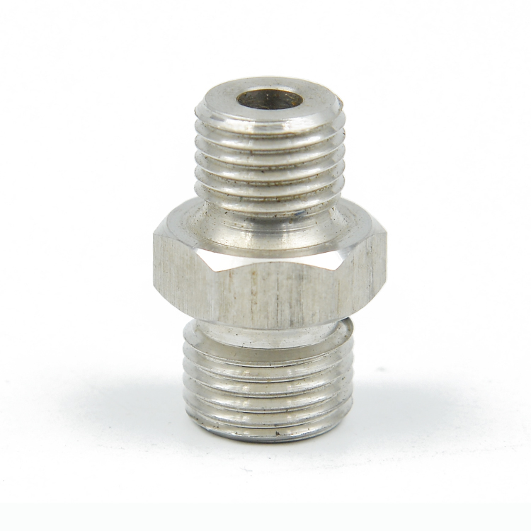 pipe fittings