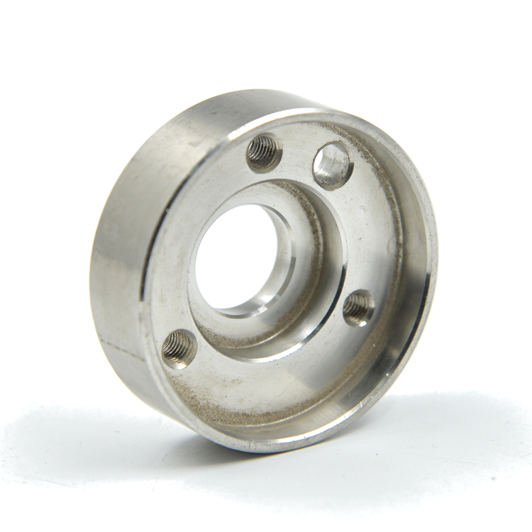 Material: Stainless Steel 304
Size: 64x47mm
Thickness: 2mm
Finish: Brushed
Custom Service Available