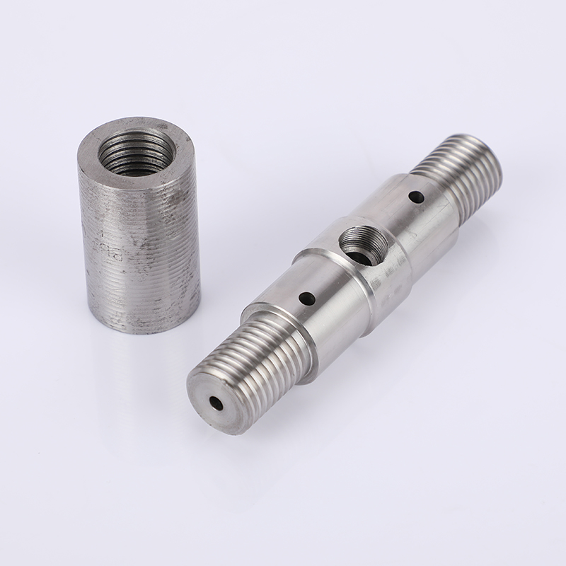 J92A7170