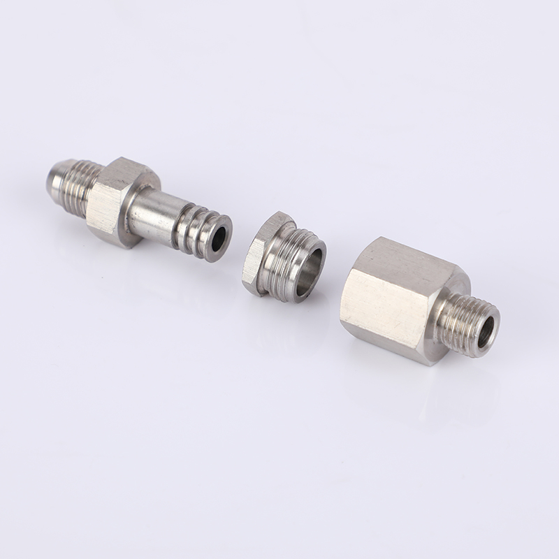 J92A7153