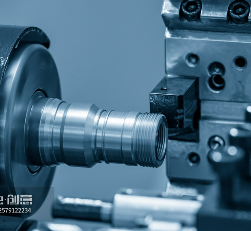 Weiyou Metal specialize in precision CNC machining and turning, delivering high-quality custom metal components with advanced technology and expert craftsmanship.
● Max Turning Dia.: 500mm
● Mini Thickness 0.3 mm
● Mini Tolerance 0.05mm
We offers enhanced durability and finish for all parts, including coating, anodizating and plating services. 