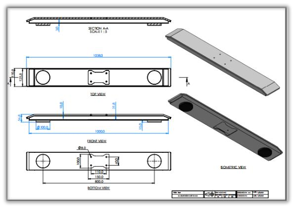 we are here to help you carry out your projects actively at the best price. Supported by our uniqueexpertise and experience, particularly in the creation of products with a special requires, we provides advice for you to be able to optimise your drawings to achieve your goals with your target price.