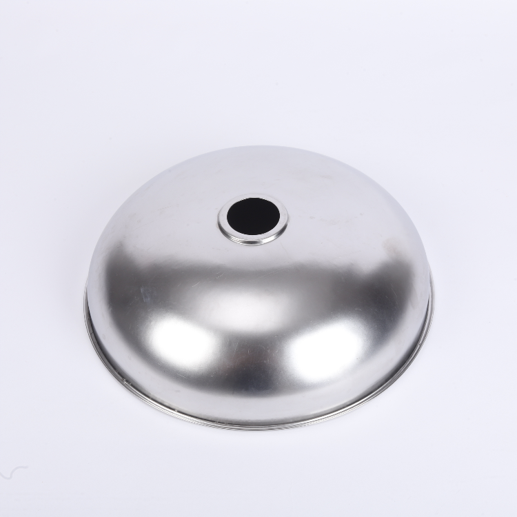 Metal Stamping Parts