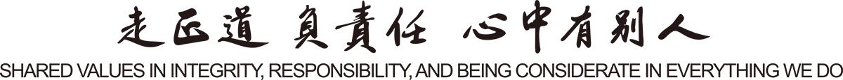 描述