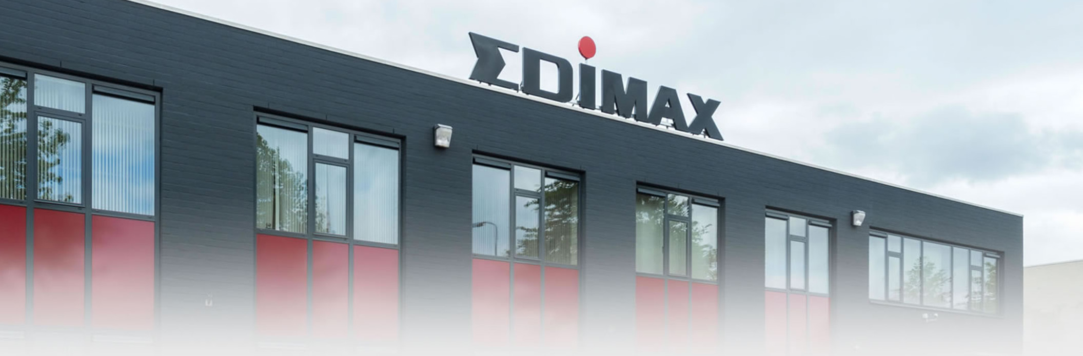 edimax