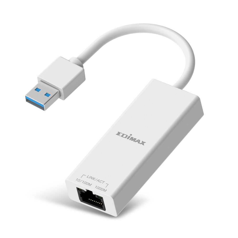 EU-4306 V2