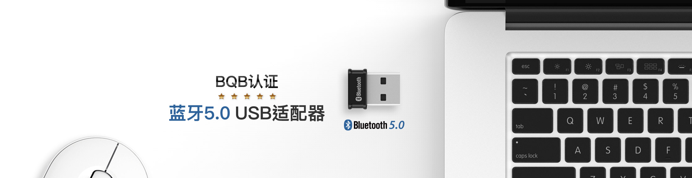 3banners_CN-04