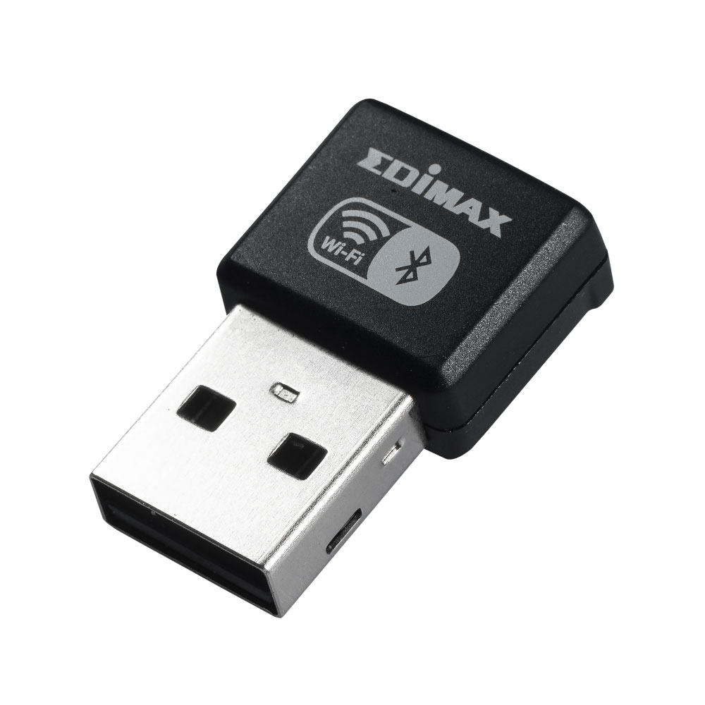 EW-7611UXB