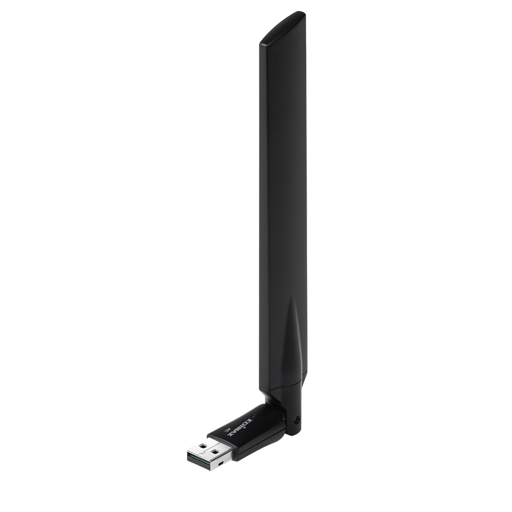 EW-7811UAC