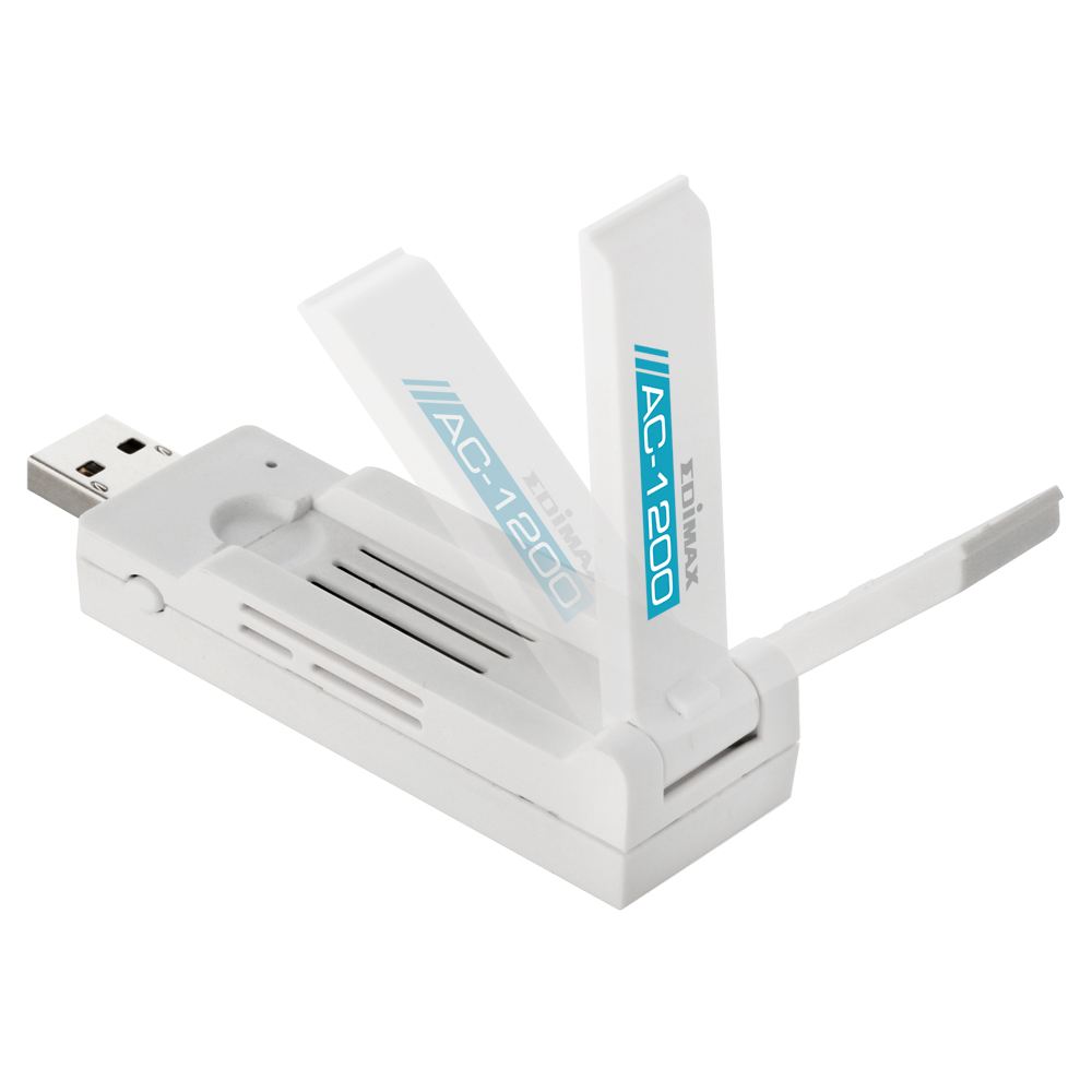 EW-7822UAC