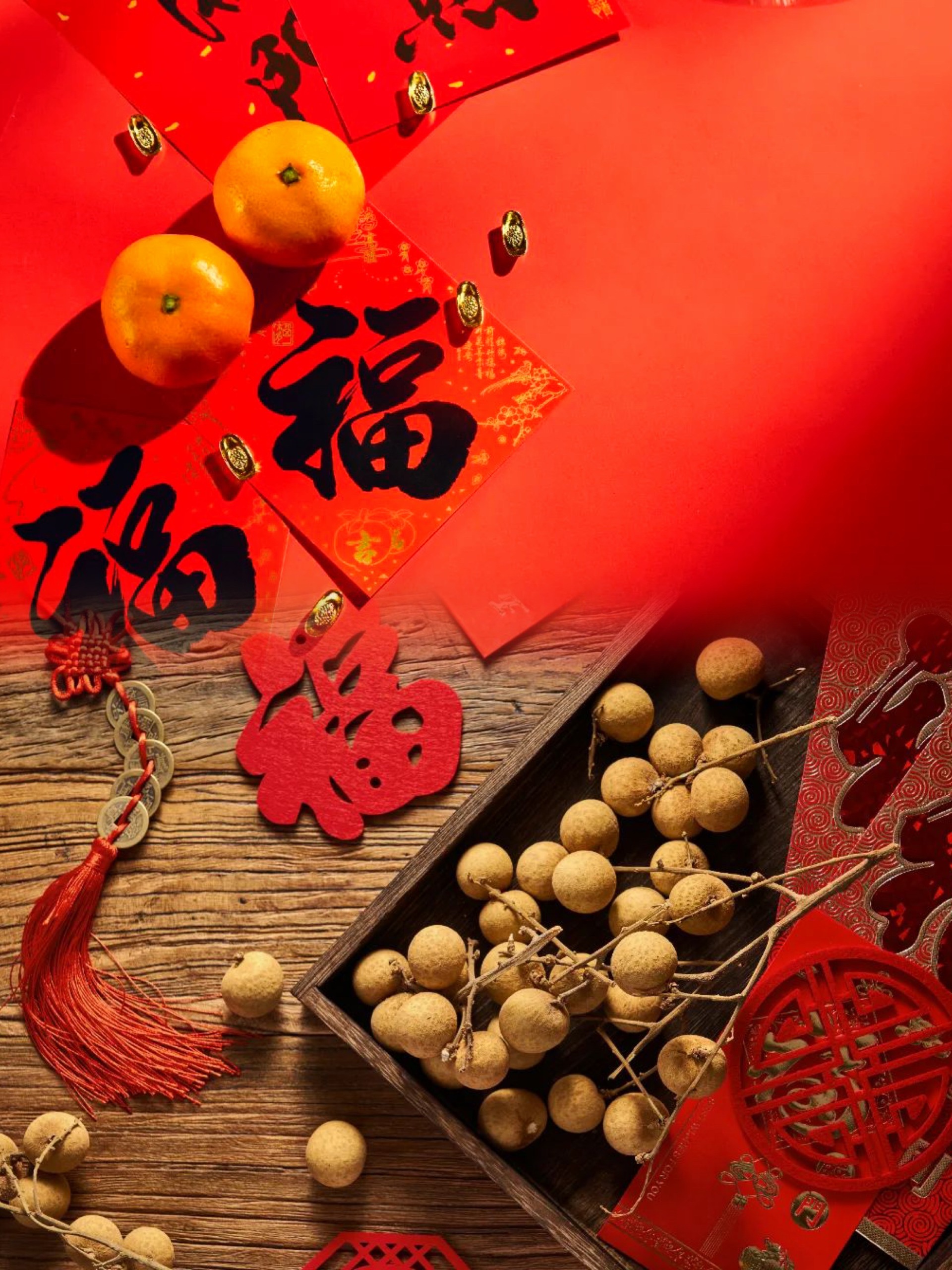 图片3.2