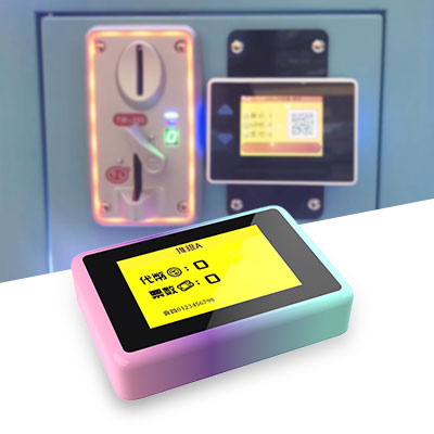 Card Reader