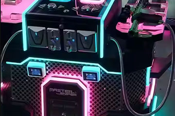c3