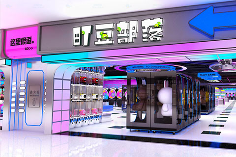 demo1