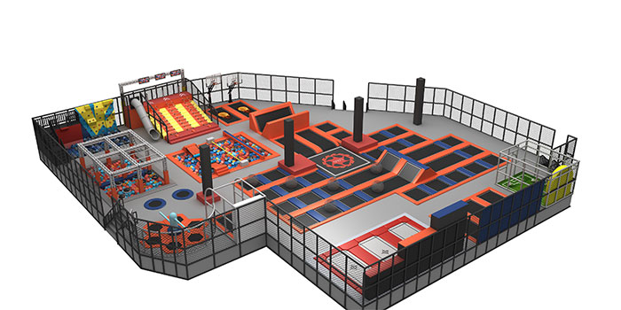 700x350-Trampoline