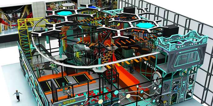 Sports-park-700x350