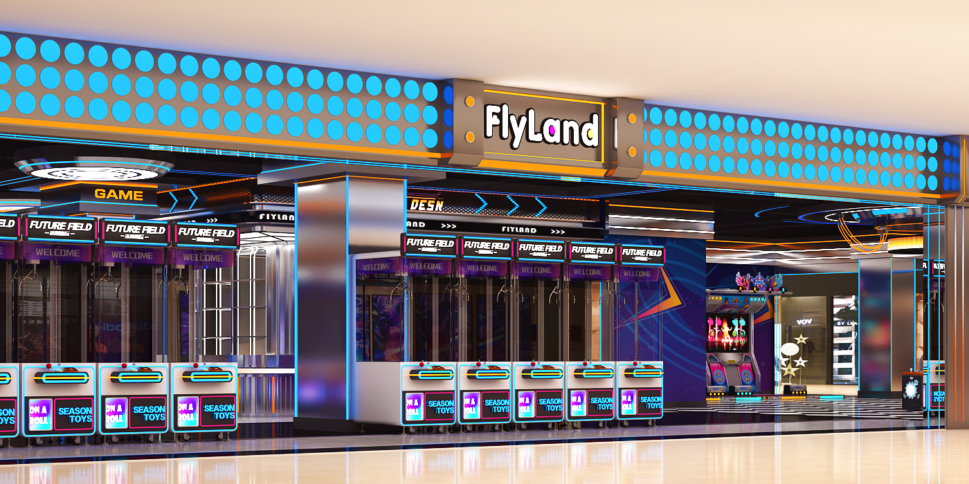 flyland1400x700