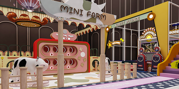 soft-theme-parks
