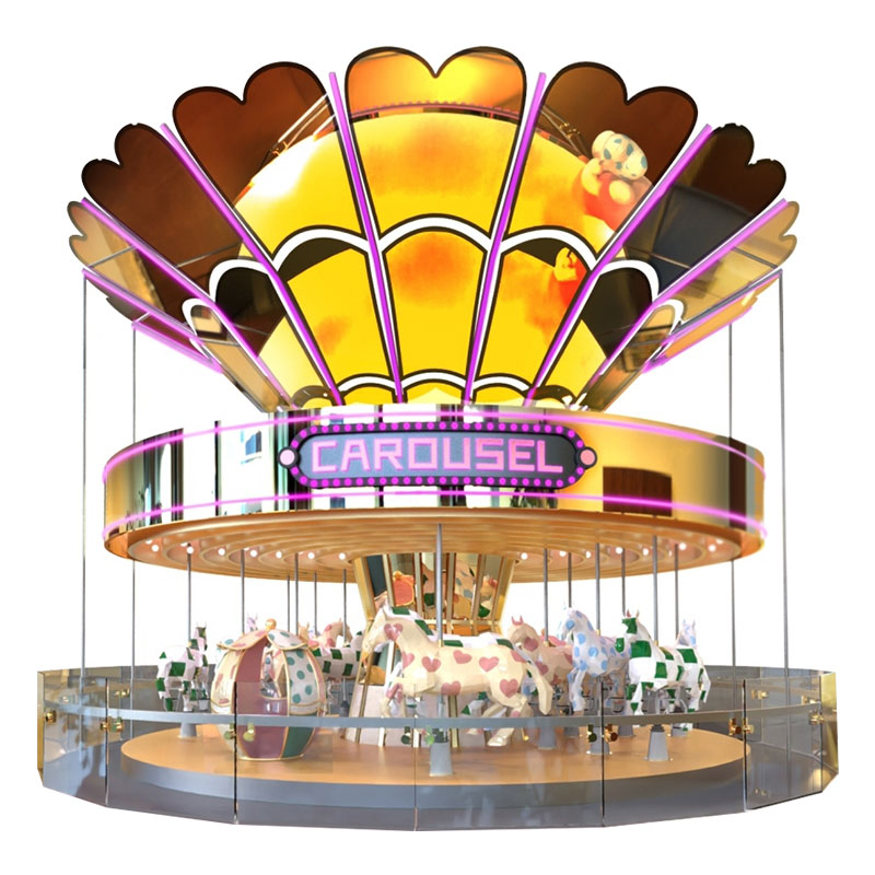 Carousel