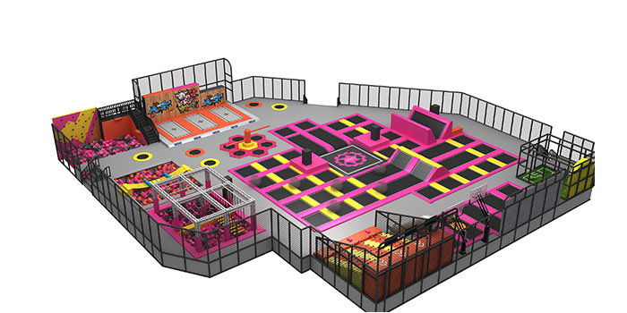 Trampoline--2（700x350）