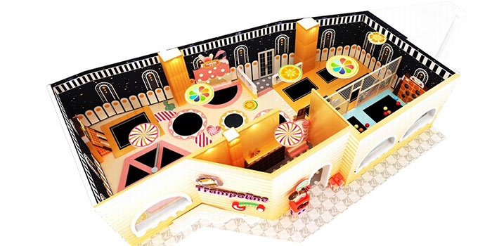 Trampoline--3（700x350）