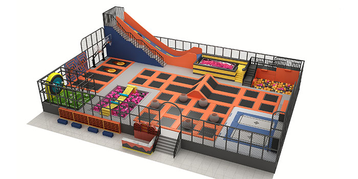 Trampoline--4（700x350）