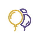 描述