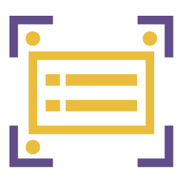描述
