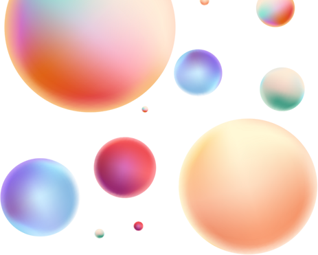 描述