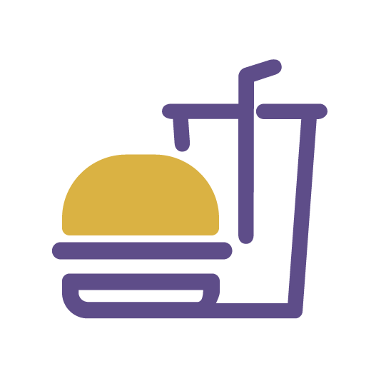 描述