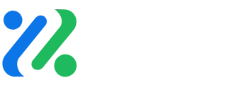 描述