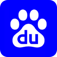 描述
