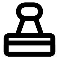 提供各类企业认证的咨询服务