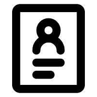 提供包含软件著作权等代理服务