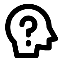 为企业申报各类项目提供咨询服务