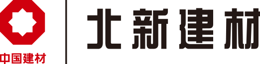 描述
