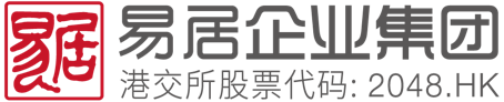 描述