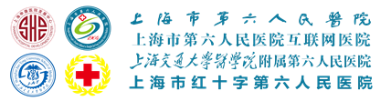 描述
