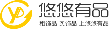 描述