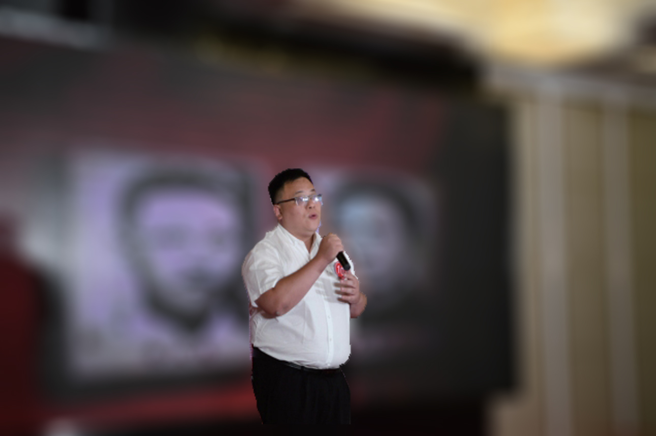 赓续红色血脉，挺膺担当作为（闽侯县支行 林叶）