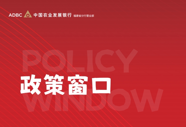 微信截图_20241116005142