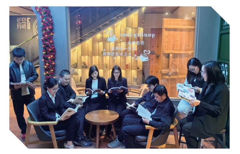 微信截图_20241116111638
