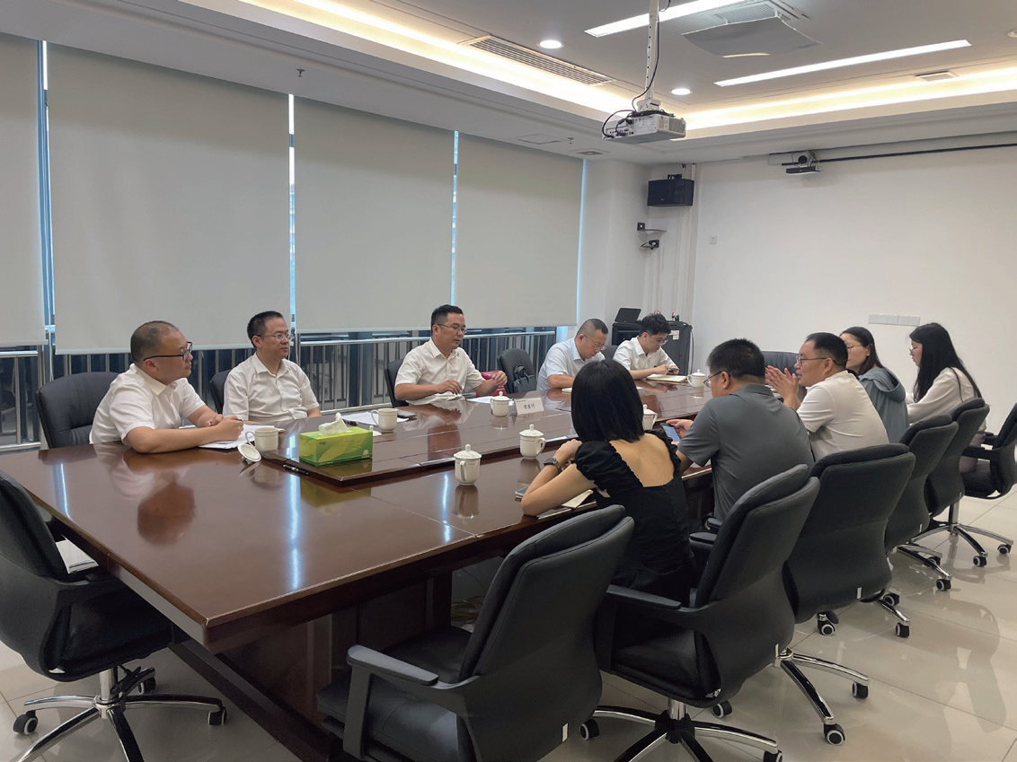 福清市支行 青年先锋队