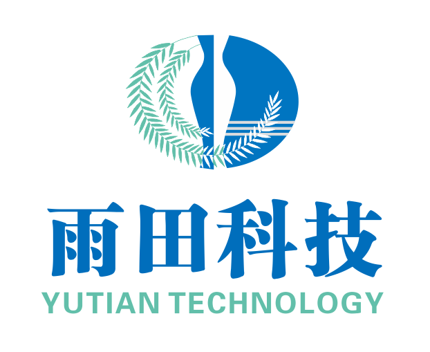喜报！雨田科技入选“2025年第一批浙江省科技型中小企业”