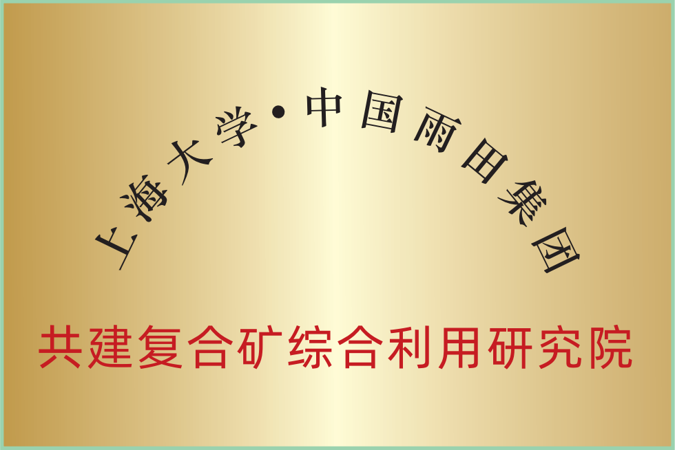 描述